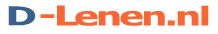 Directalenen.nl